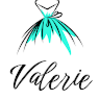Valerie Cook - @valeriedesign - Poshmark